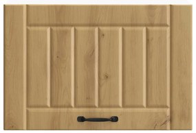 VidaXL ντουλάπι τοίχου κουζίνας "Lucca" Artisan Oak Engineered Wood