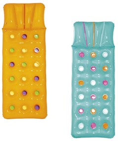 Φουσκωτό Στρώμα Bestway fashion 188 x 71 cm