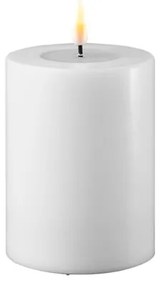 Cylindrical Candle DELUXE HOME ART Led RF-0005-0091