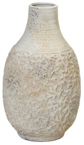 Διακοσμητικό Βάζο (Φ18.5x31.5) Espiel TAS237