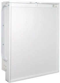 Επιτοίχια Αλλαξιέρα Missi