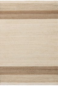 Χαλί Cedar Bleach Beige-Brown Natural Asiatic London 200X300cm