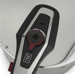 ΧΎΤΡΕΣ PRESSURE COOKER BOJ 04011104