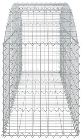 ΣΥΡΜΑΤΟΚΙΒΩΤΙΟ ΤΟΞΩΤΟ 200X50X60/80ΕΚ. ΑΠΟ ΓΑΛΒΑΝΙΣΜΕΝΟ ΧΑΛΥΒΑ 153473