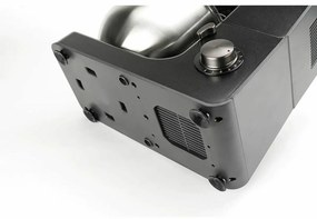 Επεξεργαστής Τροφίμων Black &amp; Decker BXKM1000E Μαύρο 1000 W 5,2 L