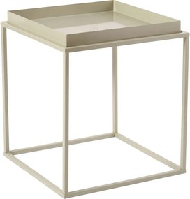 Coffee Table Shb-018-B Taupe