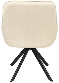 Καρέκλα Emery (2) τεμάχια