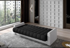 Καναπές Tager-Leuko-Mauro