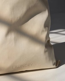 Θήκη για Άπλυτα με Εκτύπωση Laundry Dutch