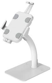 Βάση Tablet Neomounts DS15-625WH1 Λευκό (1)