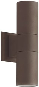 Απλίκα Viokef Sotris H250-Καφέ