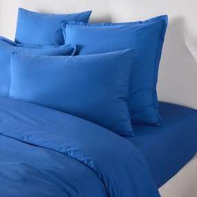 Μαξιλαροθήκη από βαμβακερό περκάλι, 200 κλωστές