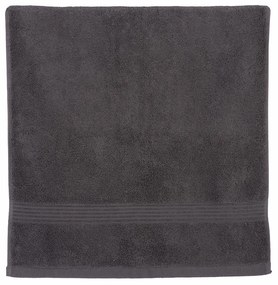 Πετσέτα Χεριών (30x50) Nef-Nef Homeware Aegean 705gsm Γκρι