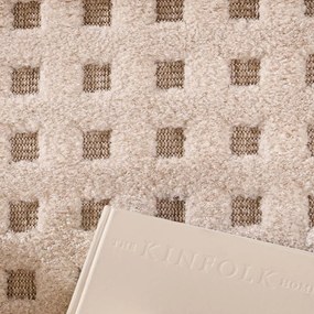 Χαλί (200x290) Royal Carpet Desert 40418/051