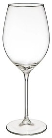 Ποτήρι Κρασιού Κολωνάτο 410ml S-D Lina 154708