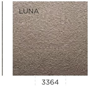 ELTOP Πάγκος Κουζίνας 410 Χ 60 Χ 4 cm