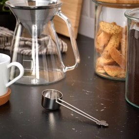 ÄNGSBLÅVINGE μεζούρα καφέ 705.450.31