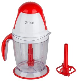 Πολυκόφτης Multi Zilan ZLN3253