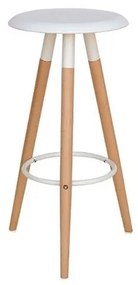 LOFT ΣΚΑΜΠΟ ΛΕΥΚΟ ΧΩΡΙΣ ΠΛΑΤΗ