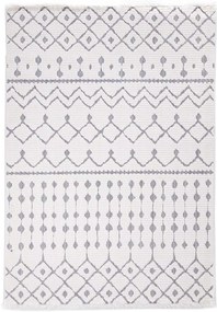 Χαλί Kisumu 160 x 230 εκ.