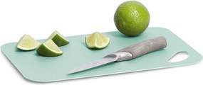 Δίσκοι Κοπής (Σετ 2τμχ) Z-L Lemon/Mint 26155