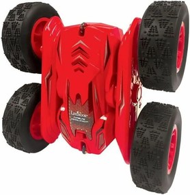 Αυτοκίνητο Radio Control Lexibook RC55 rouge