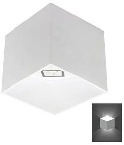 Απλίκα LED 5885