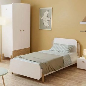 Σετ παιδικού δωματίου Eda