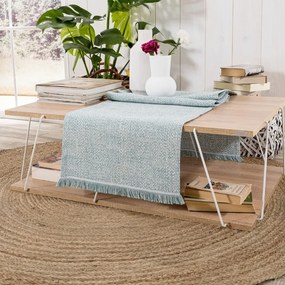 Τραβέρσα Savona 05 - 45x180cm 81274
