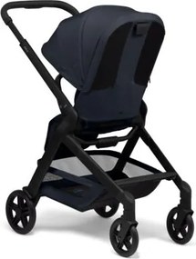 Joolz Hub2 παιδικό καρότσι - Dark Navy Blue