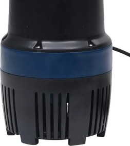 vidaXL Αντλία Σιντριβανιού 26000 Λίτρα / Ώρα 135 W