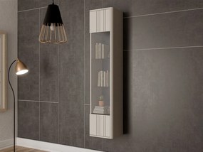 Βιτρίνα Philippe II