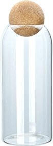 Δοχείο Αποθήκευσης 950ml Estia 01-19617