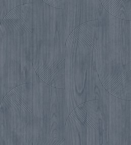 Ταπετσαρία Τοίχου Woodlines M31601 Μπλε 53 cm x 10 m