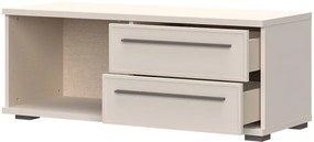 Έπιπλο τηλεόρασης Phantom mini