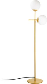 Floor Lamp Mudoni - MR - 955 Gold