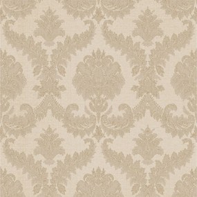 Ταπετσαρία Τοίχου Cristiana Masi Vintage 25722-PAR