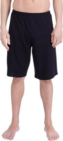 Βαμβακερή πιτζάμα σορτς, my petit prix