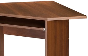 Επέκταση γραφείου Daxter γωνιακή