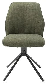 Tibet Τράπεζι Μασίφ Ακακία Σκούρο Καφέ 180x100x77