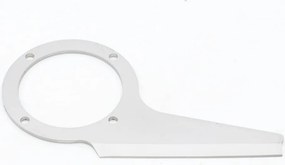 CUTTER 20L - Λάμα 20 Lt #47