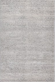 Χαλί (160x230) Polcarpet Cornelia Berlin 226C Cream Grey