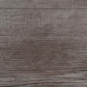 vidaXL Πλάκες Δαπέδου 5,02 m² 36 pcs PVC Ματ Ξύλο Καφέ
