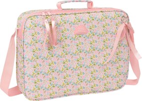 Σχολική Τσάντα Vicky Martín Berrocal Πολύχρωμο 38 x 28 x 6 cm