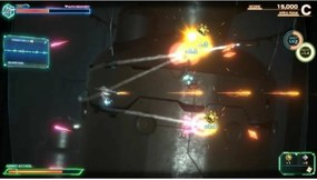 Βιντεοπαιχνίδι PlayStation 5 Just For Games