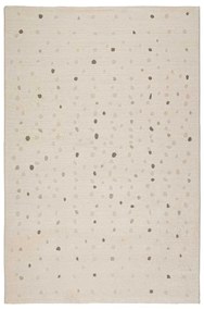 Παιδικό Χαλί (200x250) Βιοκαρπέτ Jouet 66852/60