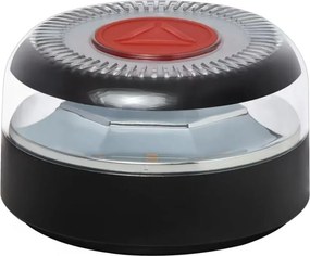 Λάμπα LED Quick Media IKV172025