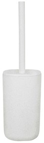Πιγκάλ Belgrano 9,5x35cm Foggy Grey Kleine Wolke Bamboo,Polypropylene