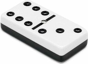 Ντόμινο Cayro XL 791