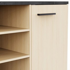 Μπουφές Clark